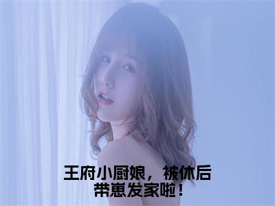 王府小厨娘，被休后带崽发家啦！（梁清云傅盛江）无弹窗小说免费阅读_王府小厨娘，被休后带崽发家啦！最新章节免费阅读_笔趣阁